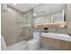 14112/5 The Darling Avenue, Broadbeach QLD 4218