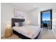 14112/5 The Darling Avenue, Broadbeach QLD 4218
