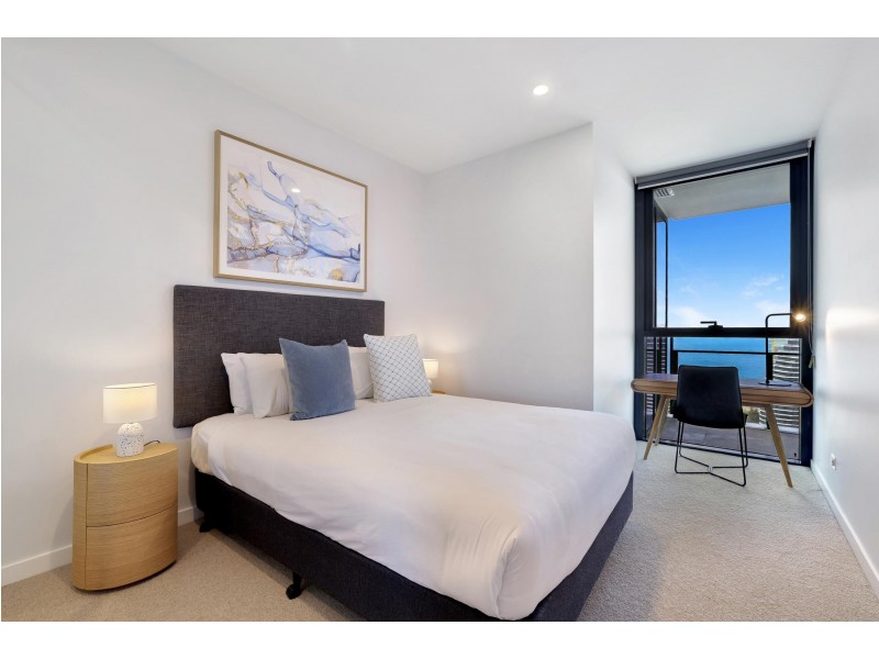 14112/5 The Darling Avenue, Broadbeach QLD 4218