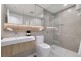14112/5 The Darling Avenue, Broadbeach QLD 4218
