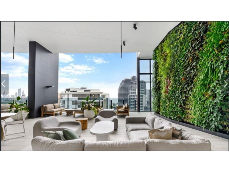 14112/5 The Darling Avenue, Broadbeach QLD 4218