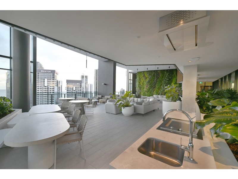 14112/5 The Darling Avenue, Broadbeach QLD 4218
