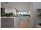 14112/5 The Darling Avenue, Broadbeach QLD 4218