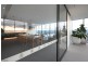 14112/5 The Darling Avenue, Broadbeach QLD 4218
