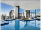 14112/5 The Darling Avenue, Broadbeach QLD 4218