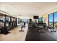 14112/5 The Darling Avenue, Broadbeach QLD 4218