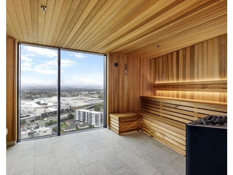 14112/5 The Darling Avenue, Broadbeach QLD 4218