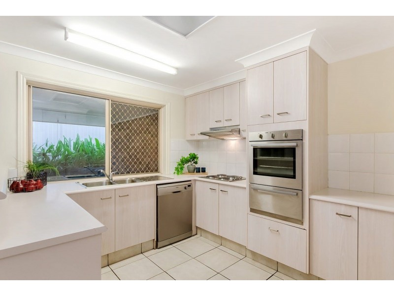 53 Killarney Avenue, Robina QLD 4226