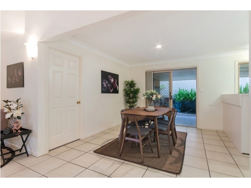 53 Killarney Avenue, Robina QLD 4226