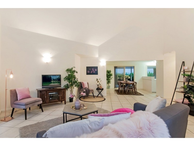 53 Killarney Avenue, Robina QLD 4226