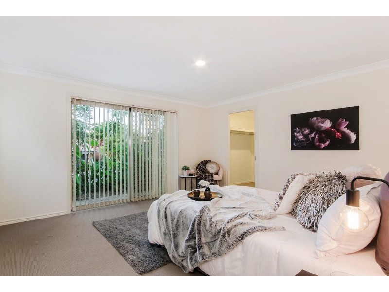 53 Killarney Avenue, Robina QLD 4226