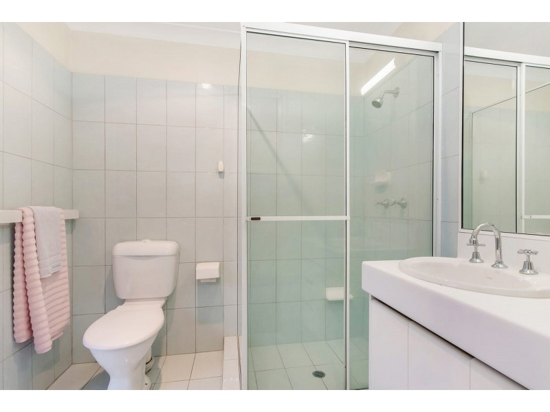 53 Killarney Avenue, Robina QLD 4226