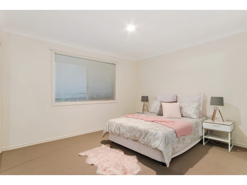 53 Killarney Avenue, Robina QLD 4226