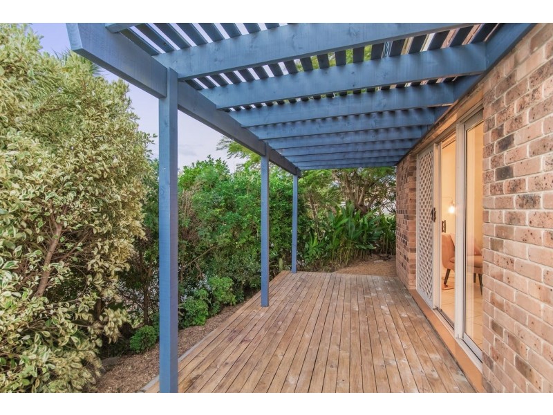 53 Killarney Avenue, Robina QLD 4226