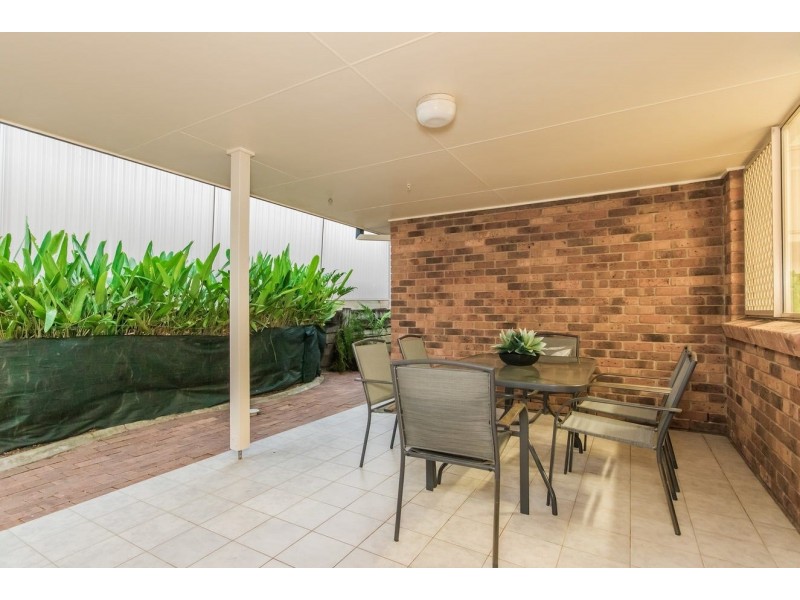 53 Killarney Avenue, Robina QLD 4226