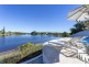 10 Spoonbill Court, Burleigh Waters QLD 4220
