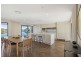 10 Spoonbill Court, Burleigh Waters QLD 4220