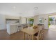 10 Spoonbill Court, Burleigh Waters QLD 4220