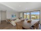 10 Spoonbill Court, Burleigh Waters QLD 4220