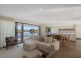 10 Spoonbill Court, Burleigh Waters QLD 4220