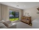 10 Spoonbill Court, Burleigh Waters QLD 4220