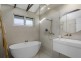 10 Spoonbill Court, Burleigh Waters QLD 4220