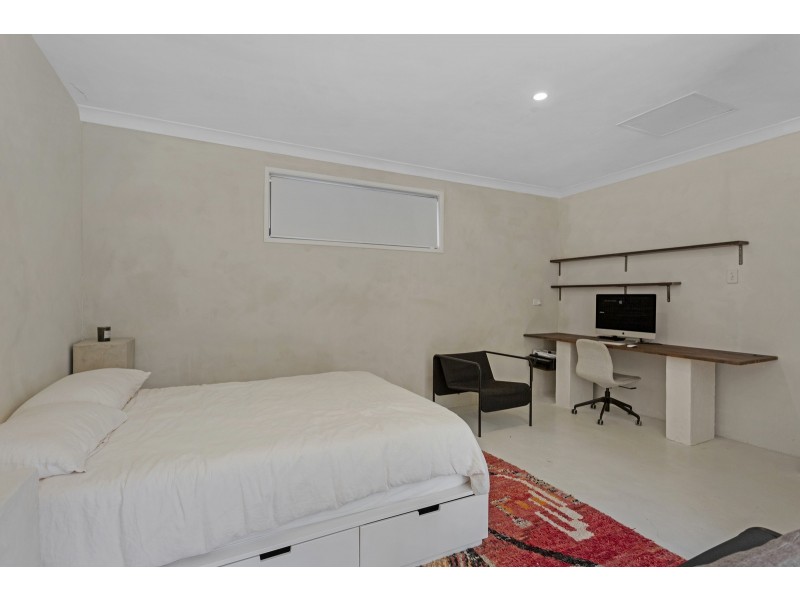 10 Spoonbill Court, Burleigh Waters QLD 4220