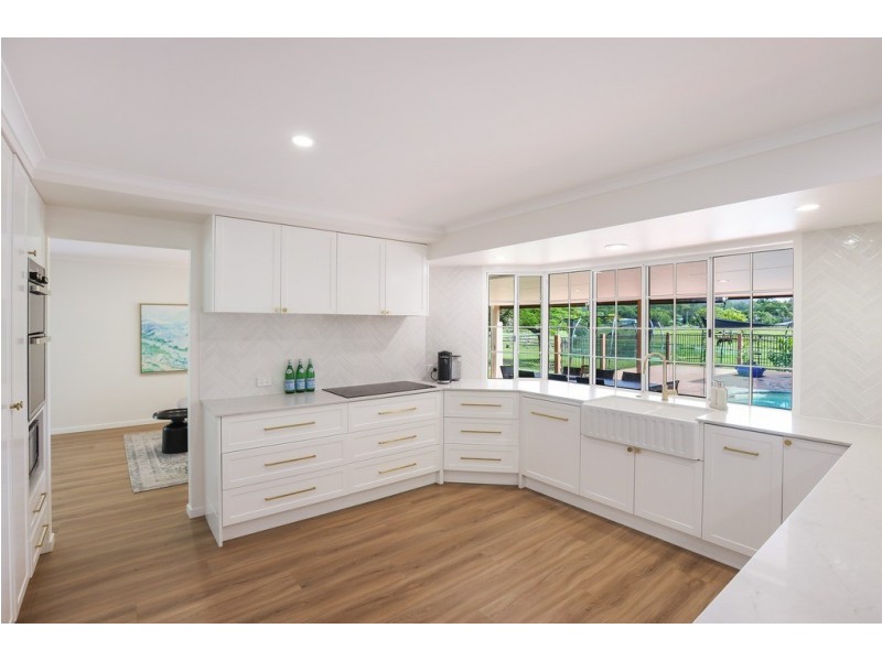 66 Valley Drive, Tallebudgera QLD 4228