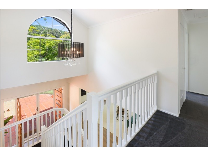 66 Valley Drive, Tallebudgera QLD 4228