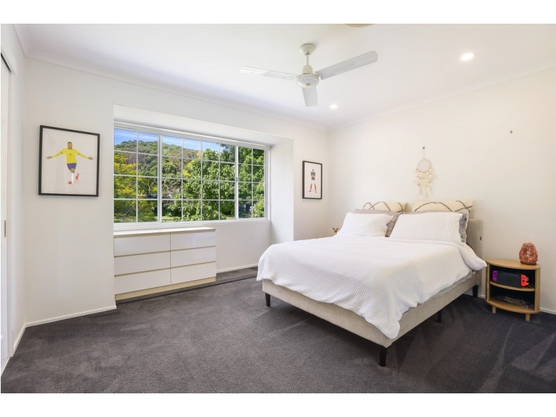 66 Valley Drive, Tallebudgera QLD 4228