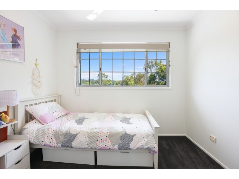 66 Valley Drive, Tallebudgera QLD 4228