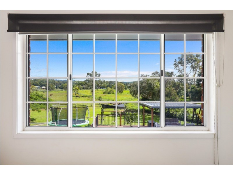 66 Valley Drive, Tallebudgera QLD 4228