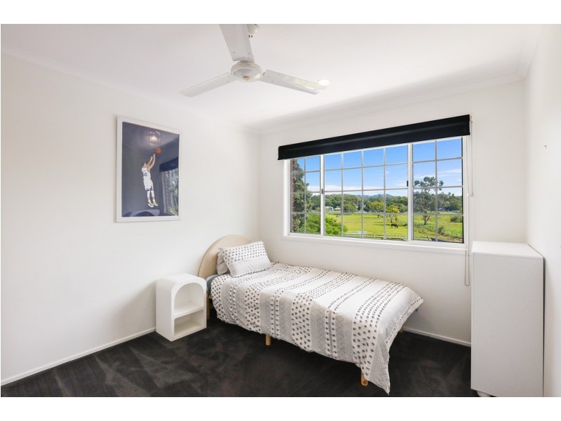 66 Valley Drive, Tallebudgera QLD 4228