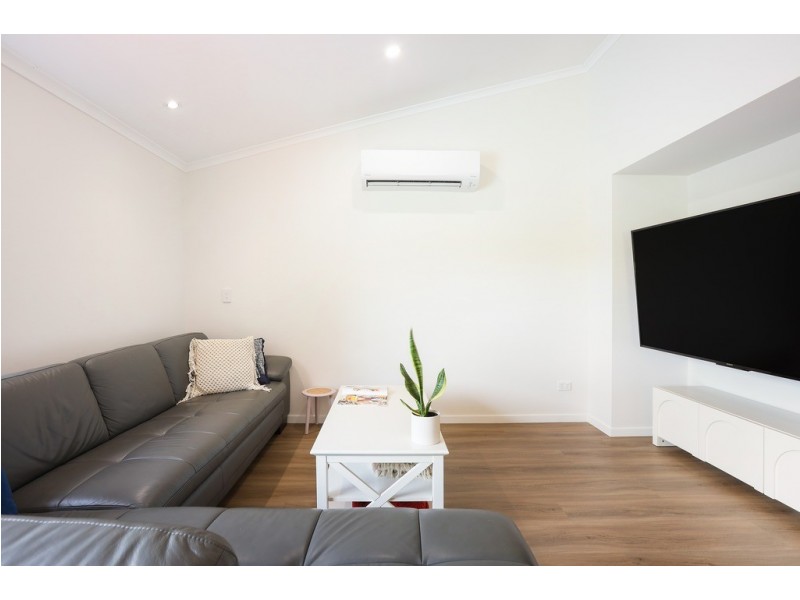 66 Valley Drive, Tallebudgera QLD 4228