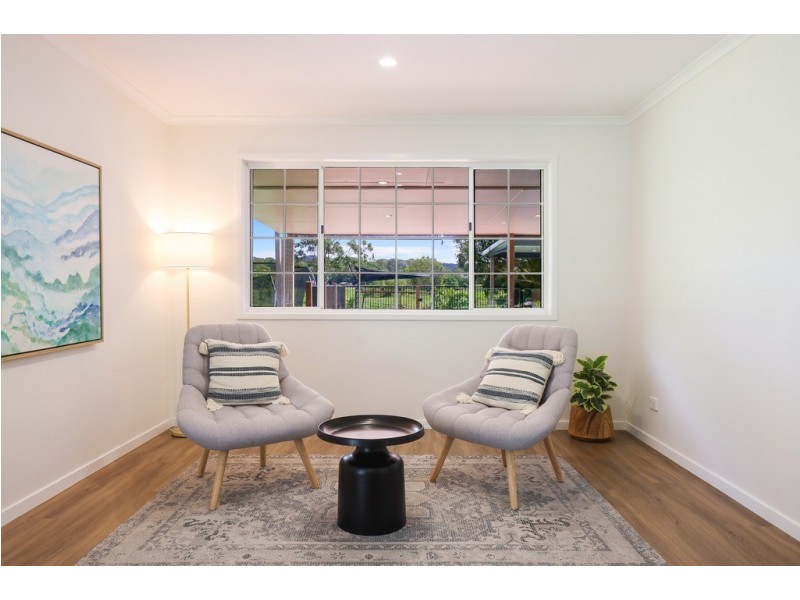 66 Valley Drive, Tallebudgera QLD 4228