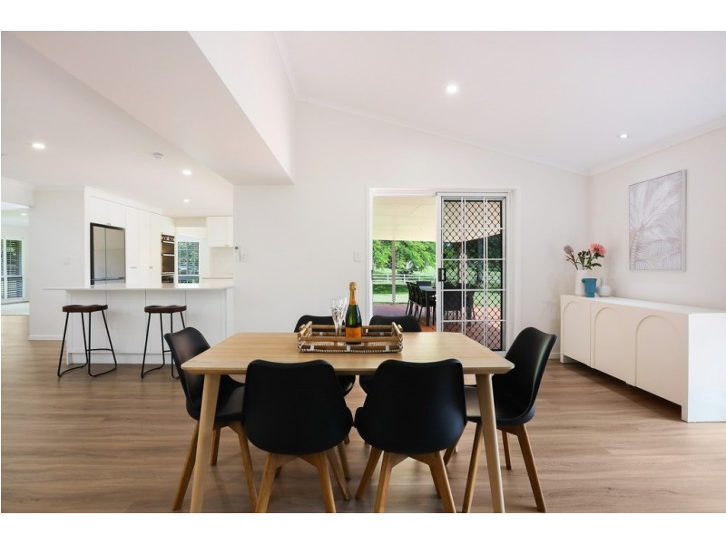 66 Valley Drive, Tallebudgera QLD 4228