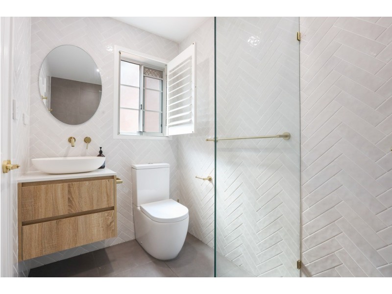 66 Valley Drive, Tallebudgera QLD 4228