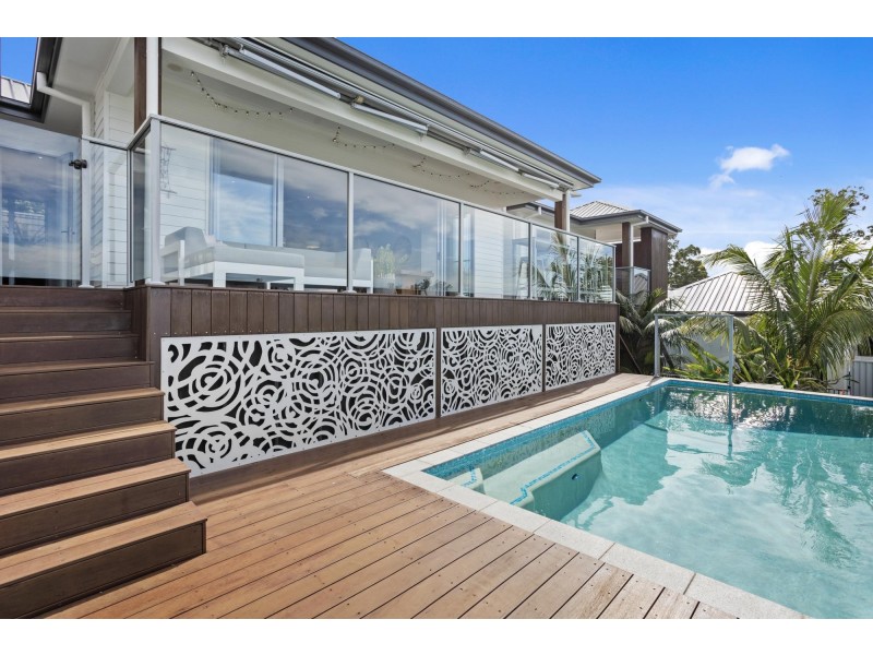 19 Coronata Place, Reedy Creek QLD 4227