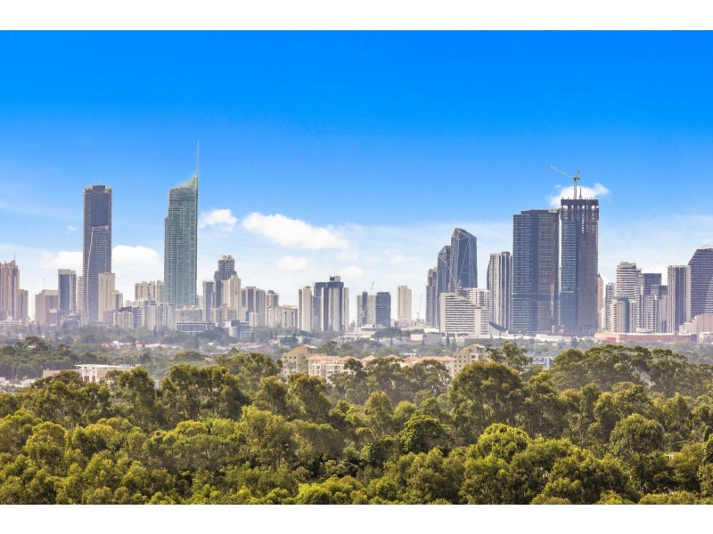 19 Coronata Place, Reedy Creek QLD 4227