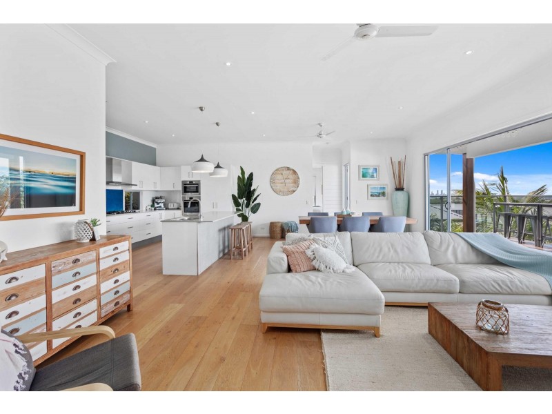 19 Coronata Place, Reedy Creek QLD 4227