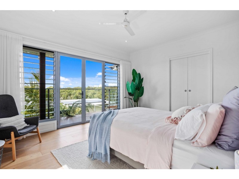 19 Coronata Place, Reedy Creek QLD 4227