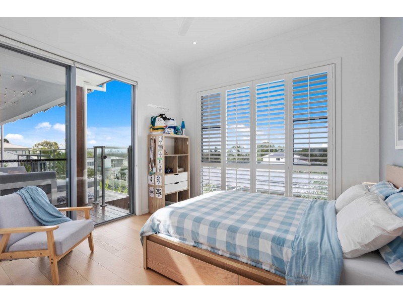 19 Coronata Place, Reedy Creek QLD 4227