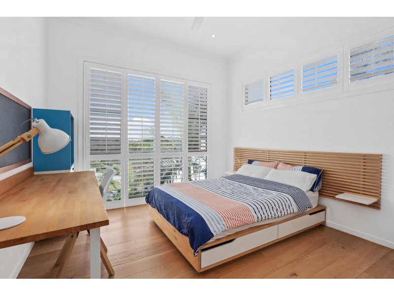 19 Coronata Place, Reedy Creek QLD 4227