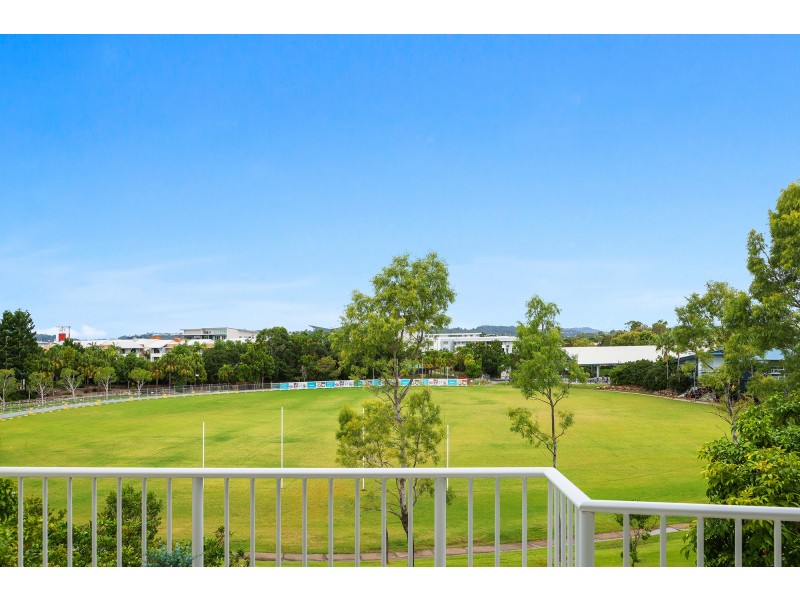 44/98 University Drive, Varsity Lakes QLD 4227