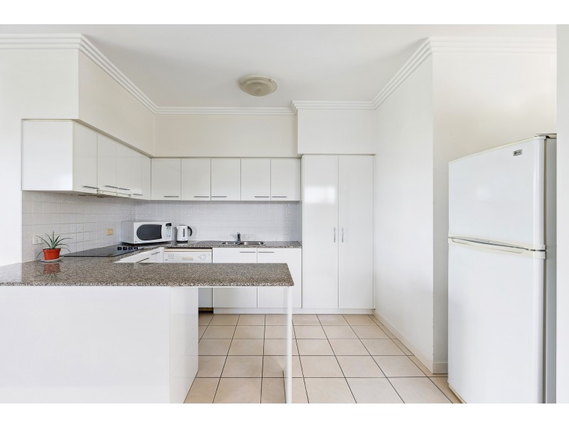 44/98 University Drive, Varsity Lakes QLD 4227