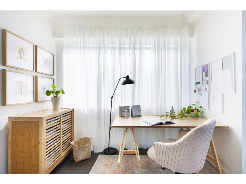 44/98 University Drive, Varsity Lakes QLD 4227