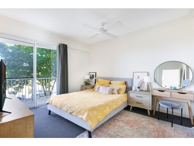 44/98 University Drive, Varsity Lakes QLD 4227