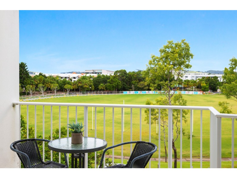 44/98 University Drive, Varsity Lakes QLD 4227