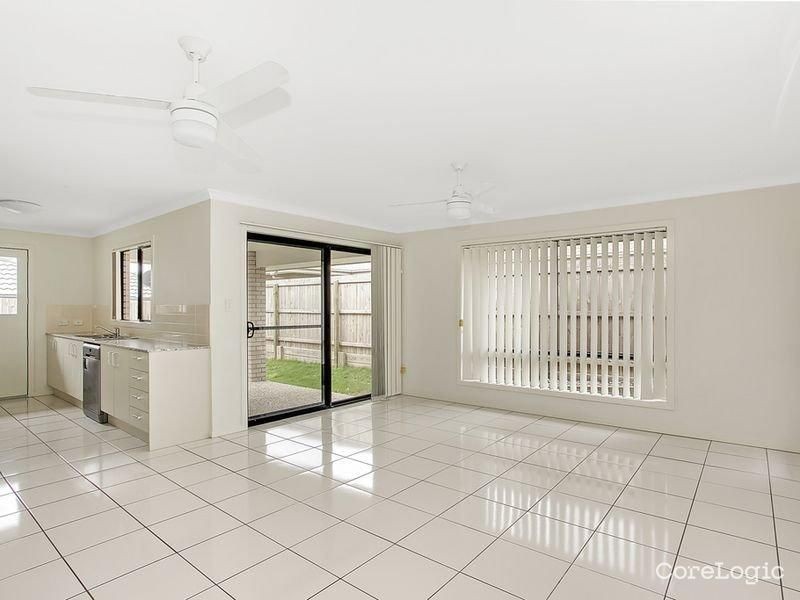 18 Cox Road, Pimpama QLD 4209