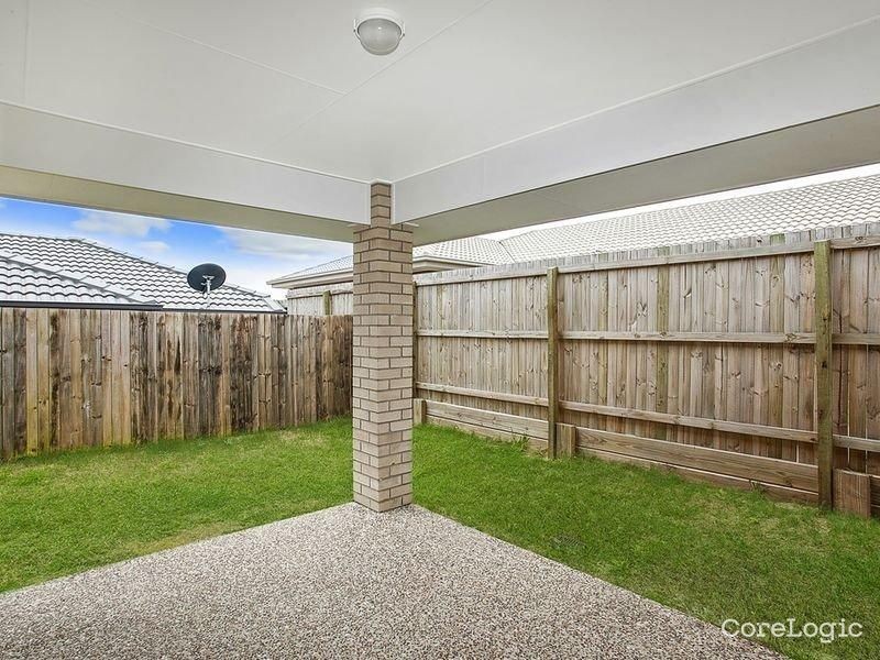 18 Cox Road, Pimpama QLD 4209